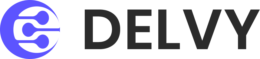 官方下载地址的doss网站攻击