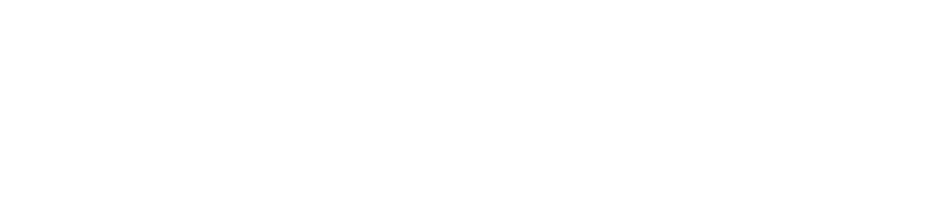 服务器攻击方式